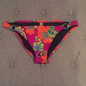 Victoria’s Secret Bikini Bottom-L